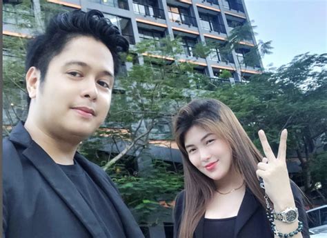 yexel sebastian news|Yexel Sebastian appeals to public amid scam accusations: 'Wag .